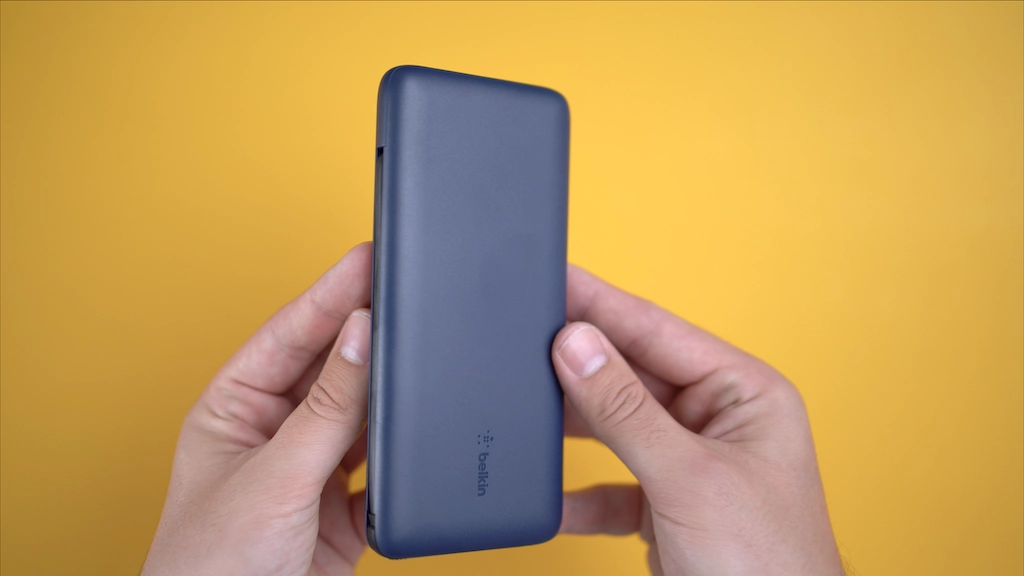 jaki-powerbank-2022
